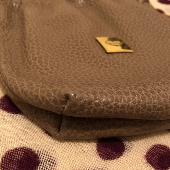 Gifted - Picture 5 of 8